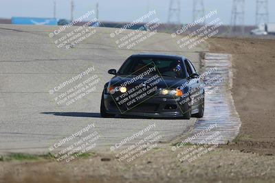 media/Dec-21-2025-Speed Ventures (Sun) [[49cb7d784c]]/Black Group/Session 2/